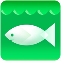 河鱼浏览器电脑版291.1