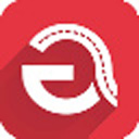 快眼看图王v1.0.2.4