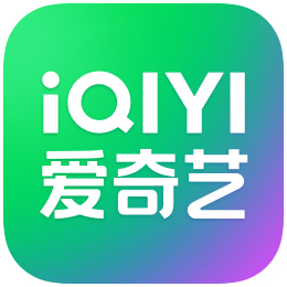 爱奇艺电脑版v13.3.5.9162