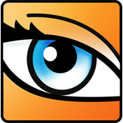 ACDSee免费版64位v2.10.0.3103