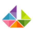 乐游游戏盒v9.2.7.2