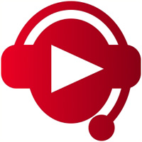 Soundpad音垫64位v4.0.9.0