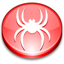 Web Video Downloaderv2.1.8.1