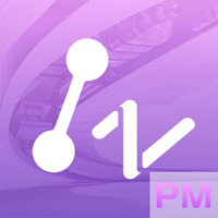 中望龙腾塑胶模v2024