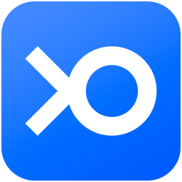 小鱼易连电脑版v3.10.10.27298