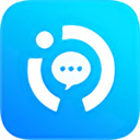 电信易问v1.0.5.5