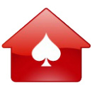 联众大厅v2.8.11.11