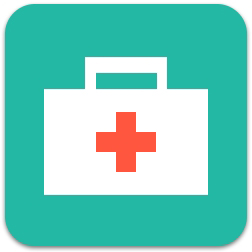 软媒电脑医生v1.0.0.5