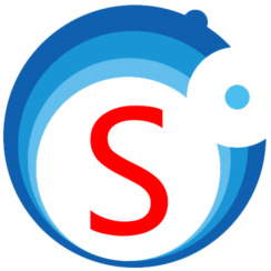 奥维互动地图服务器v3.6.1