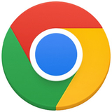 chrome 32位v137.0.7151.69