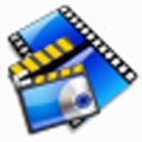 好易MP4格式转换器7.2