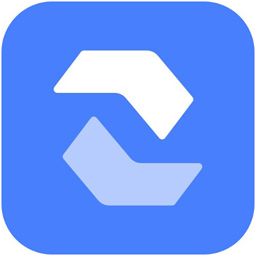 ZTOOL多媒体素材管理软件v1.0.0.23