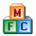 佳能MXF视频恢复软件v4.0