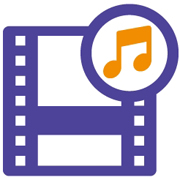 金飞翼电影原声提取大师64位v6.2.0