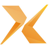 Xmanager电脑版v7.0.0112