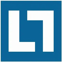 NetLimiter电脑版v5.2.8.0