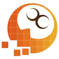 炫云云渲染v5.2.1.9