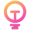 小鹿拓创意v1.4.412.959