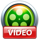 Jihosoft Video Converter4.0.3