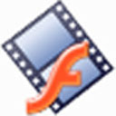 好易-FLV格式转换器7.6