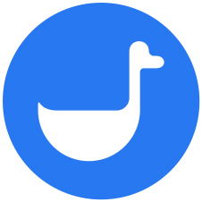 小鹅通助手v1.10.40