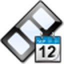 DV时间码嵌入大师最新版v11.45.0.0