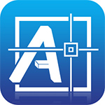 风云CAD编辑器v2020.07.28