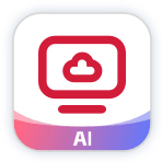 天翼云电脑v2.7.3.2363