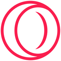 Opera GX32位v119.0.5497.78