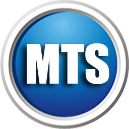 闪电MTS视频转换器v15.7.5