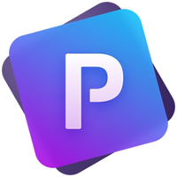 PDFlux（PDF数据提取神器）v6.2.52