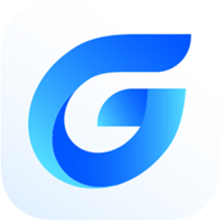 浩辰CAD软件v2025