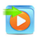 佳佳AVCHD视频格式转换器v9.5.0.0