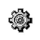 系统变速专家v 2.63　