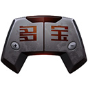 多宝游戏盒v0.5.1