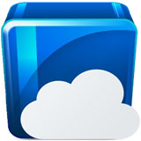 游侠云盒v1.0.5.39