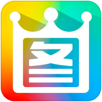 2345看图王v11.4.1.10796