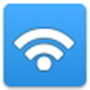 远景wifi一键共享助手1.0