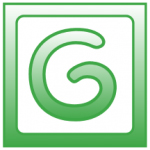绿色浏览器(GreenBrowser)v6.9.1223