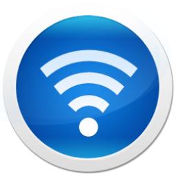 160WiFi4.3.12.36