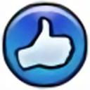 u9魔兽超级助手4.6