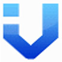 私房mts视频格式转换软件2.10.416