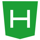 HBuilder Xv4.57.2025032507