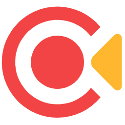 飞思录屏专家v1.0.0.1