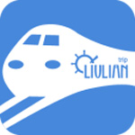 榴莲抢票王2.0.0.0