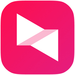 向日葵远程控制软件32位v15.8.3.19819