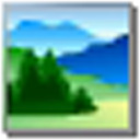 Mytoolsoft Watermark Software电脑版5.0.15