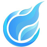 飞火浏览器v2.3.6.1050 