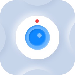 威立信高清监控软件客户端1.0.4