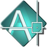 AutoCAD 2007v17.0.54.110